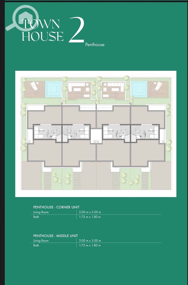 4 3778f09d-7434-4b0c-8766-bb86b75bfeb7. jpeg