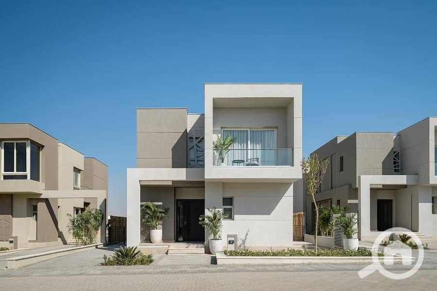 11 4925fca8-35f2-456b-a33b-c720cebf5dc2. jpeg