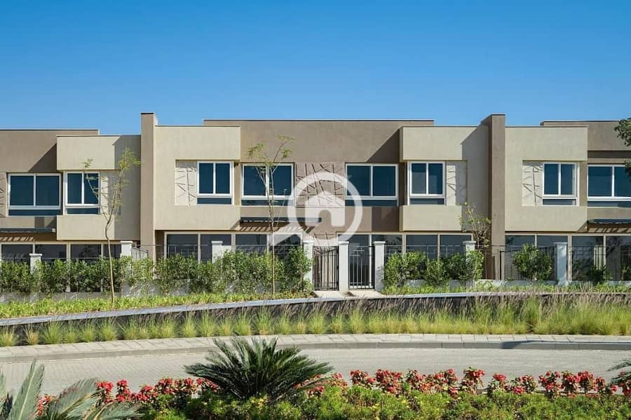 12 a1896be3-f31c-4e44-86b7-e70e1a260c21. jpeg