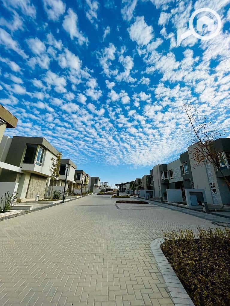 18 e1032157-ed9a-4484-9d6e-f7a72ebd2098. jpeg