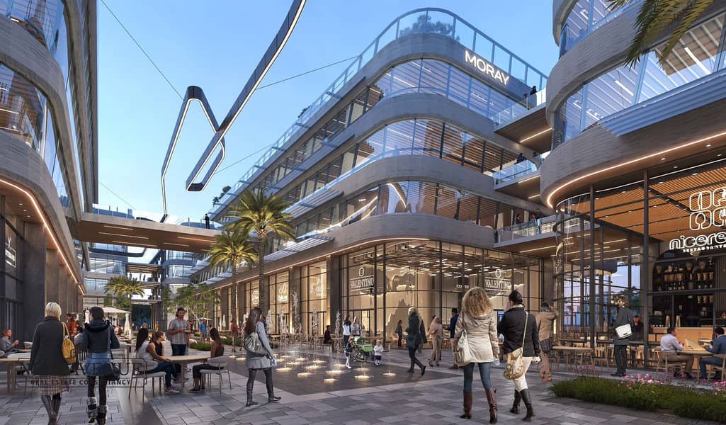 6 WhatsApp Image 2026-01-19 at 1.17. 40 PM (6). jpeg