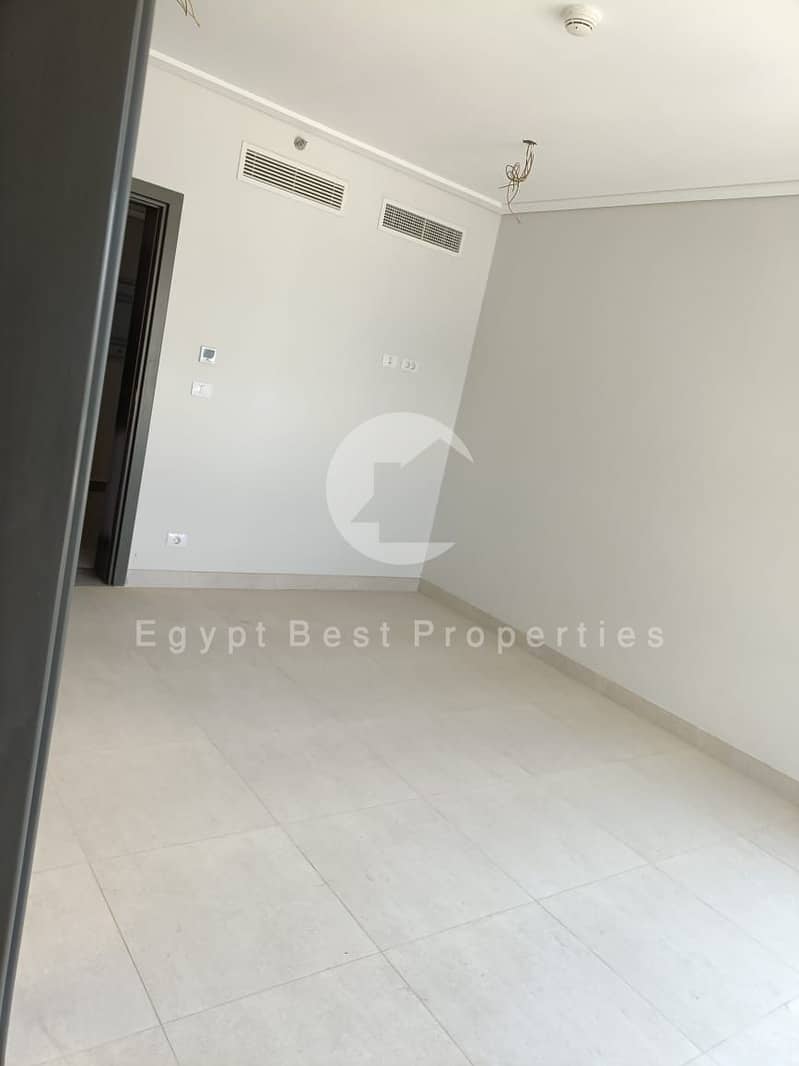 5 WhatsApp Image 2025-12-25 at 6.50. 27 PM (1). jpeg