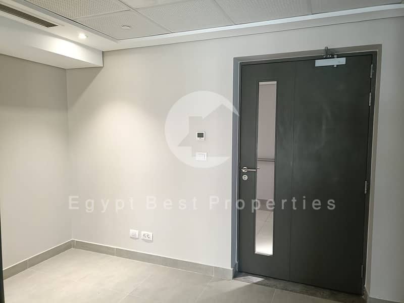 7 WhatsApp Image 2025-12-25 at 6.50. 27 PM. jpeg