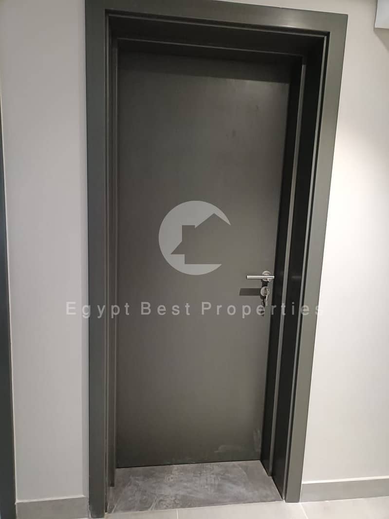 8 WhatsApp Image 2025-12-25 at 6.50. 29 PM (1). jpeg