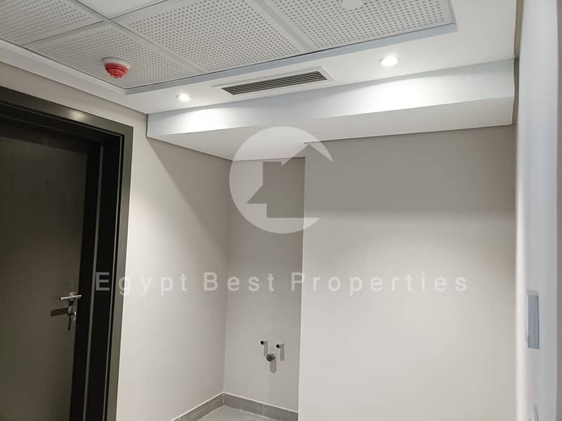 9 WhatsApp Image 2025-12-25 at 6.50. 29 PM (2). jpeg