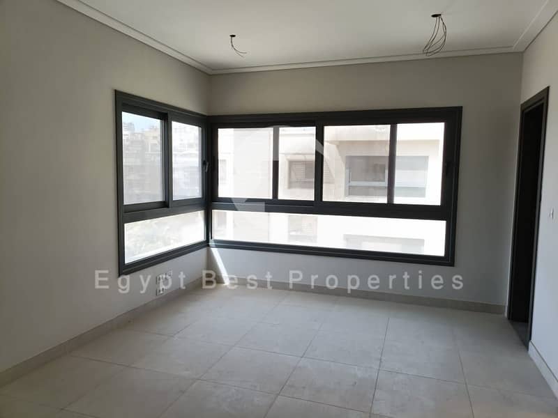 10 WhatsApp Image 2025-12-25 at 6.50. 29 PM. jpeg