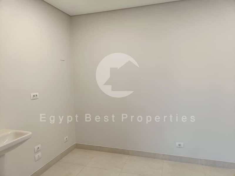 12 WhatsApp Image 2025-12-25 at 6.50. 30 PM. jpeg