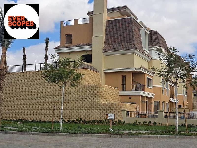 2 591855507_122197329452476458_6934273629293194678_n. jpg