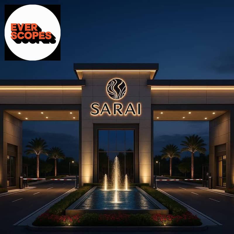 10 589610514_1050032377224223_4520001877669373772_n. jpg