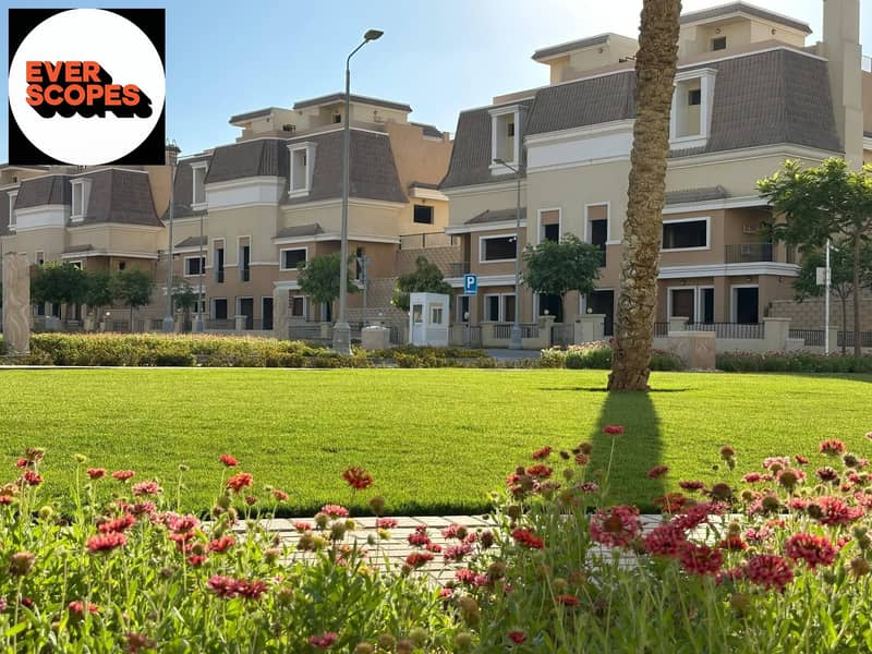 12 618977048_891936523889326_2633178508093791349_n. jpg