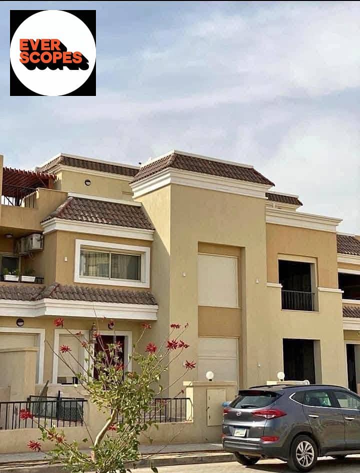 13 619106054_891936477222664_5492165125893708618_n. jpg