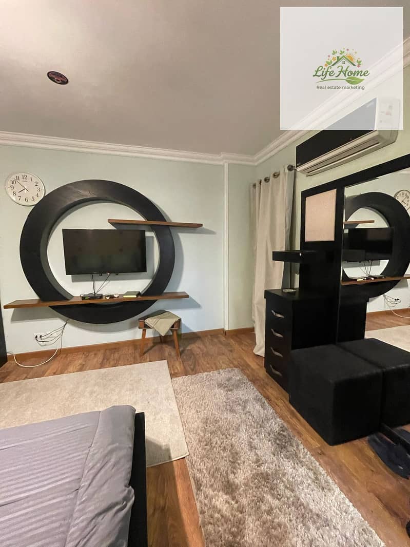 4 WhatsApp Image 2026-01-25 at 10.45. 17 AM (2). jpeg