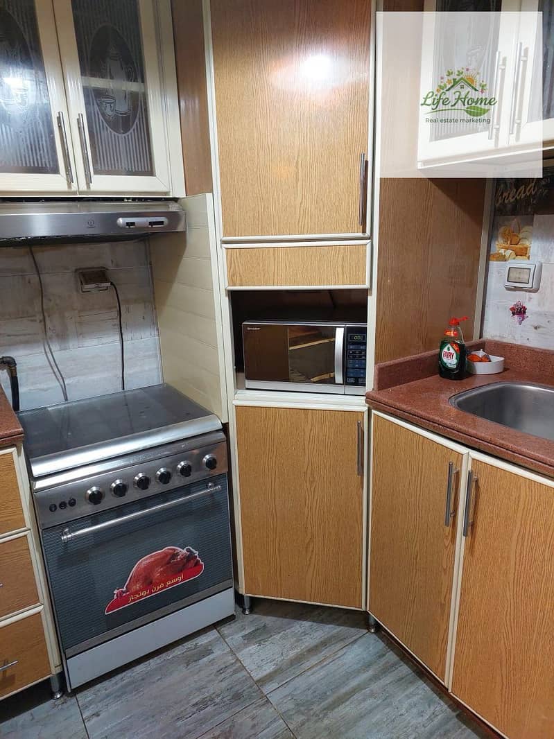 9 WhatsApp Image 2026-01-25 at 10.45. 16 AM. jpeg