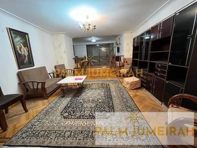 شقة 2 غرفة نوم للبيع في لوران، الإسكندرية - -. jpg