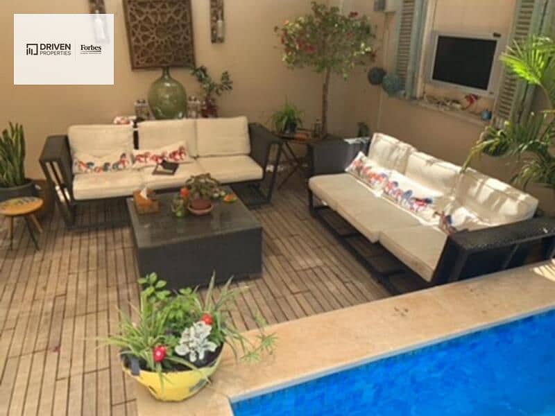 2 WhatsApp Image 2026-01-23 at 11.10. 12 (4). jpeg