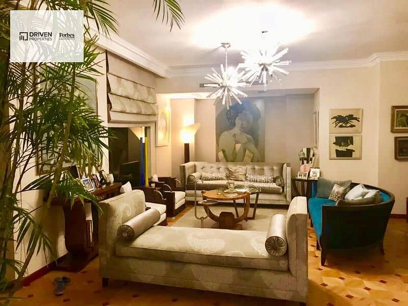 3 WhatsApp Image 2026-01-23 at 11.10. 11 (4). jpeg