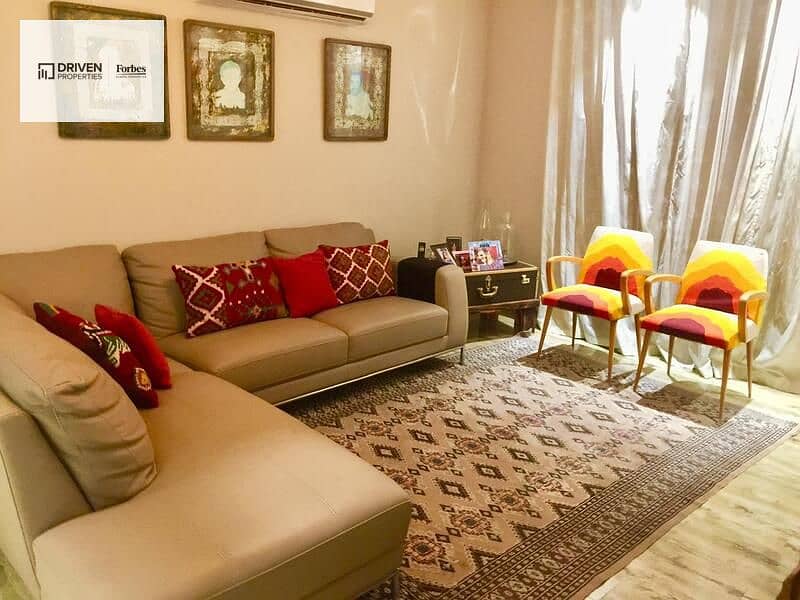 4 WhatsApp Image 2026-01-23 at 11.10. 11 (1). jpeg