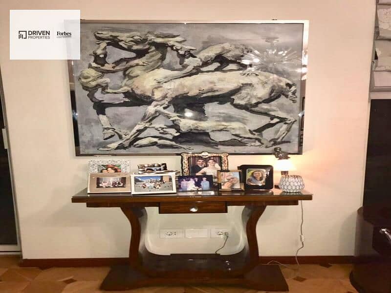 6 WhatsApp Image 2026-01-23 at 11.10. 12. jpeg