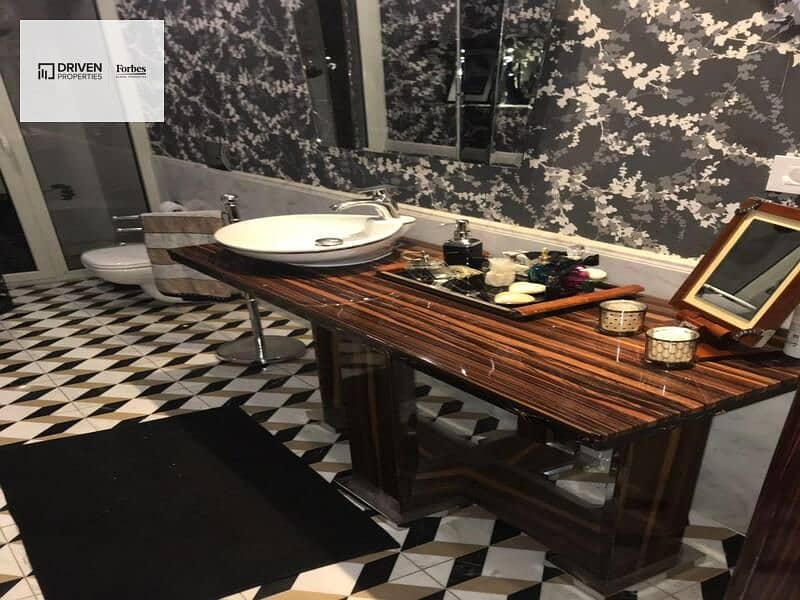 7 WhatsApp Image 2026-01-23 at 11.10. 10 (1). jpeg