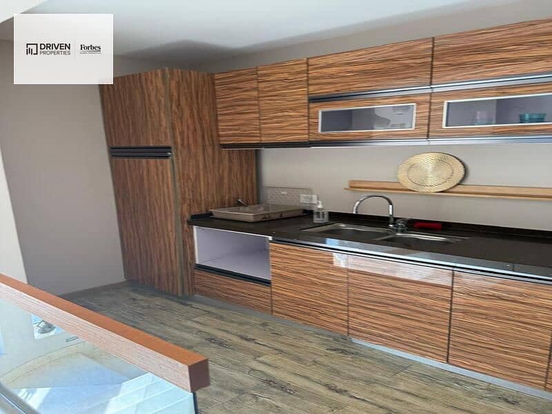 8 WhatsApp Image 2026-01-23 at 11.10. 14. jpeg