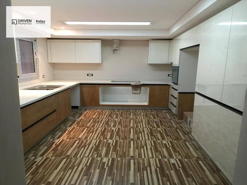 9 WhatsApp Image 2026-01-23 at 11.10. 14 (5). jpeg