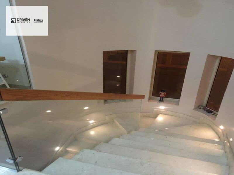 10 WhatsApp Image 2026-01-23 at 11.10. 10 (3). jpeg