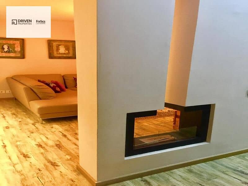 11 WhatsApp Image 2026-01-23 at 11.10. 10 (5). jpeg