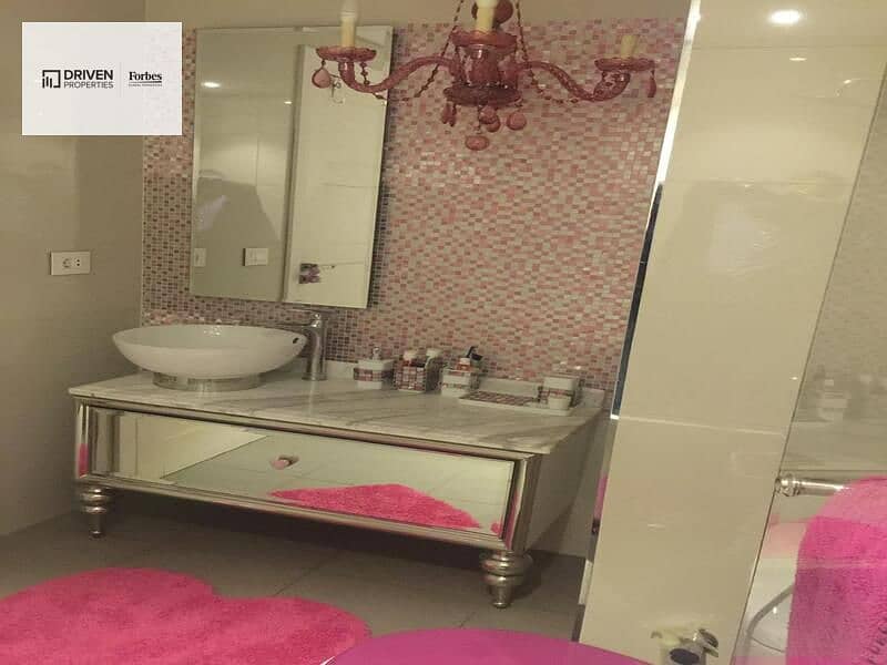 12 WhatsApp Image 2026-01-23 at 11.10. 10. jpeg