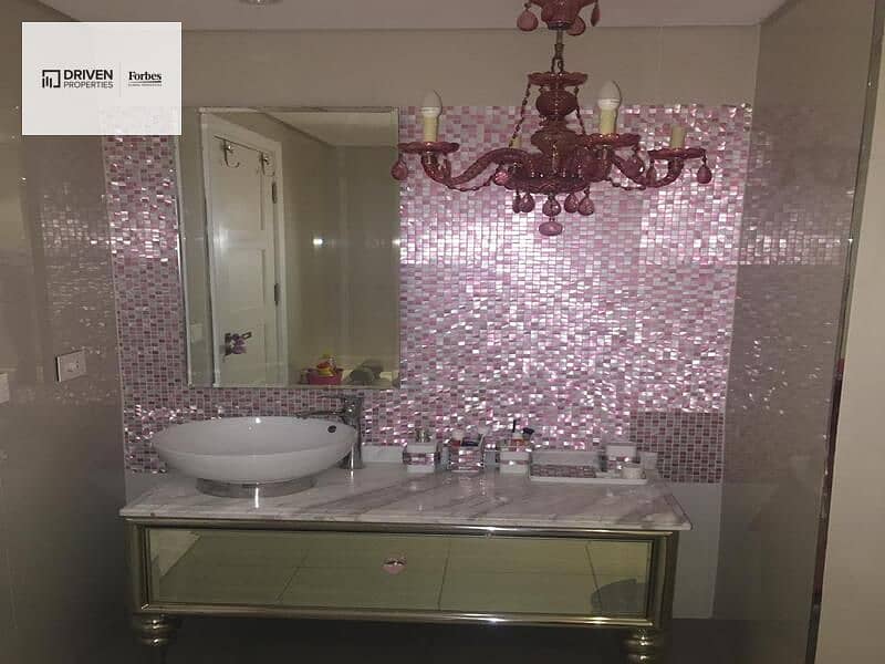 13 WhatsApp Image 2026-01-23 at 11.10. 11 (2). jpeg