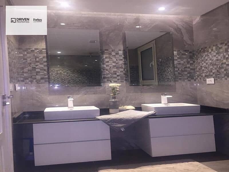 14 WhatsApp Image 2026-01-23 at 11.10. 11 (3). jpeg