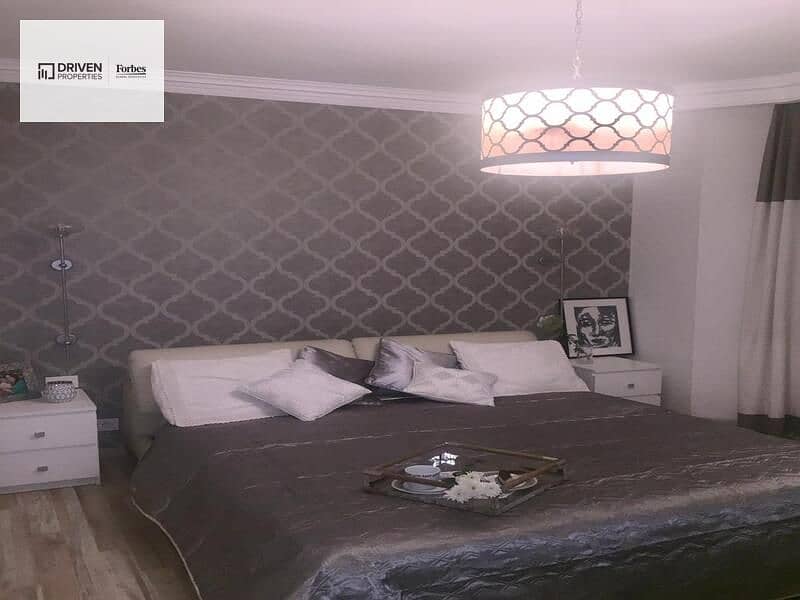 16 WhatsApp Image 2026-01-23 at 11.10. 12 (1). jpeg