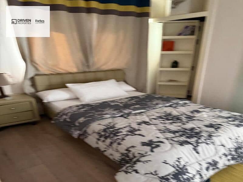 17 WhatsApp Image 2026-01-23 at 11.10. 14 (1). jpeg