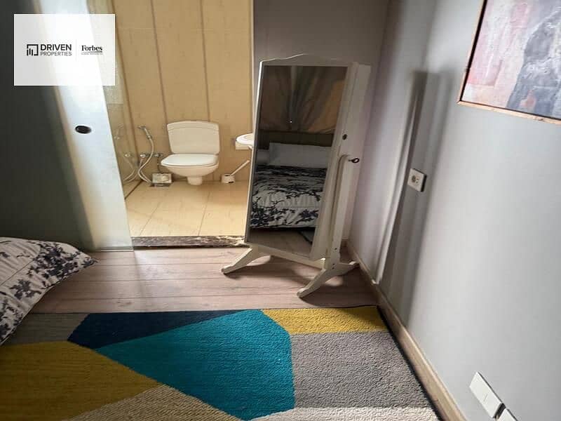 18 WhatsApp Image 2026-01-23 at 11.10. 14 (2). jpeg