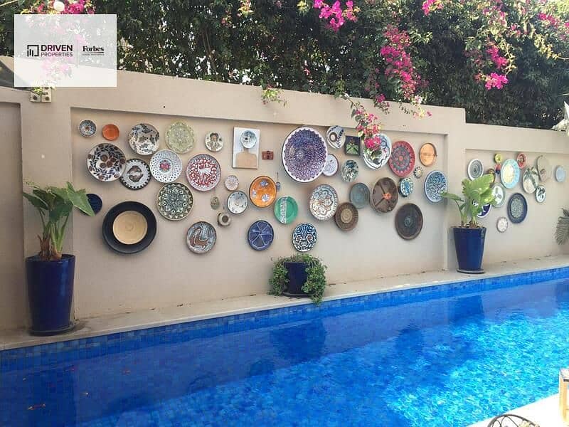 19 WhatsApp Image 2026-01-23 at 11.10. 12 (3). jpeg