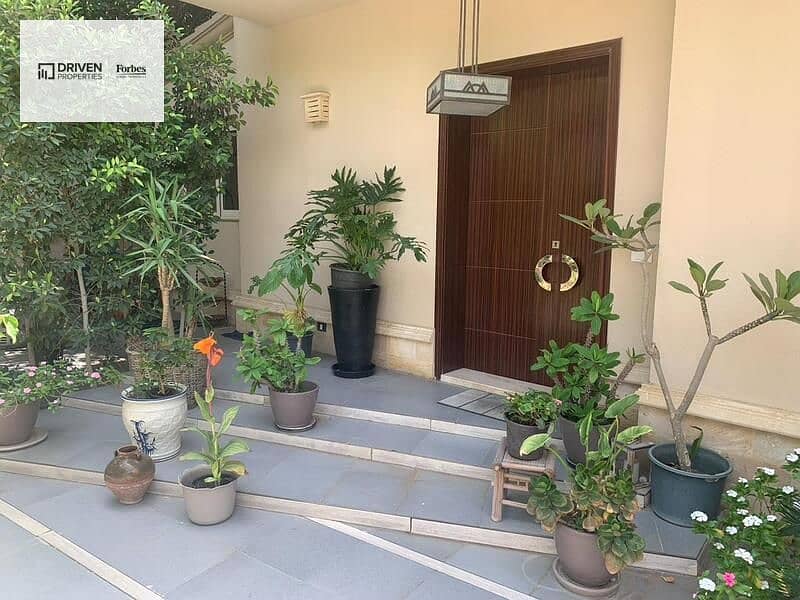 20 WhatsApp Image 2026-01-23 at 11.10. 13 (2). jpeg