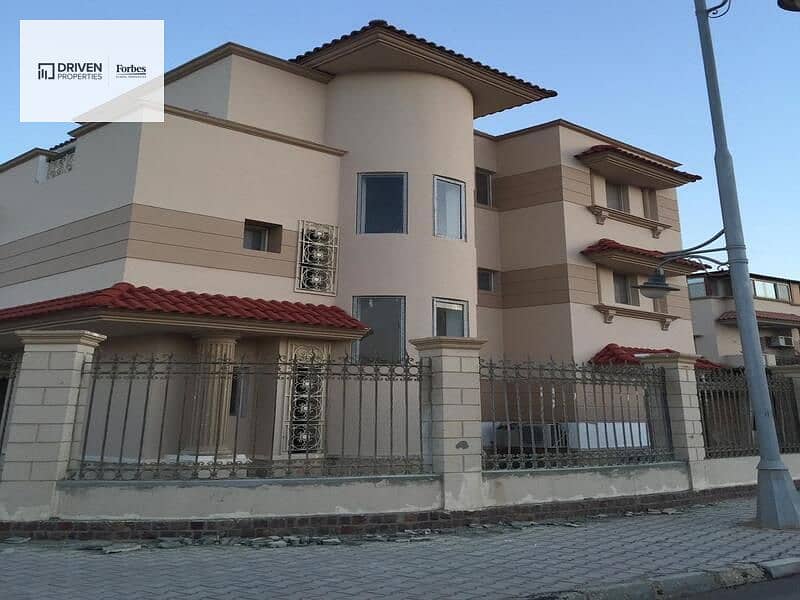 21 WhatsApp Image 2026-01-23 at 11.10. 13 (1). jpeg