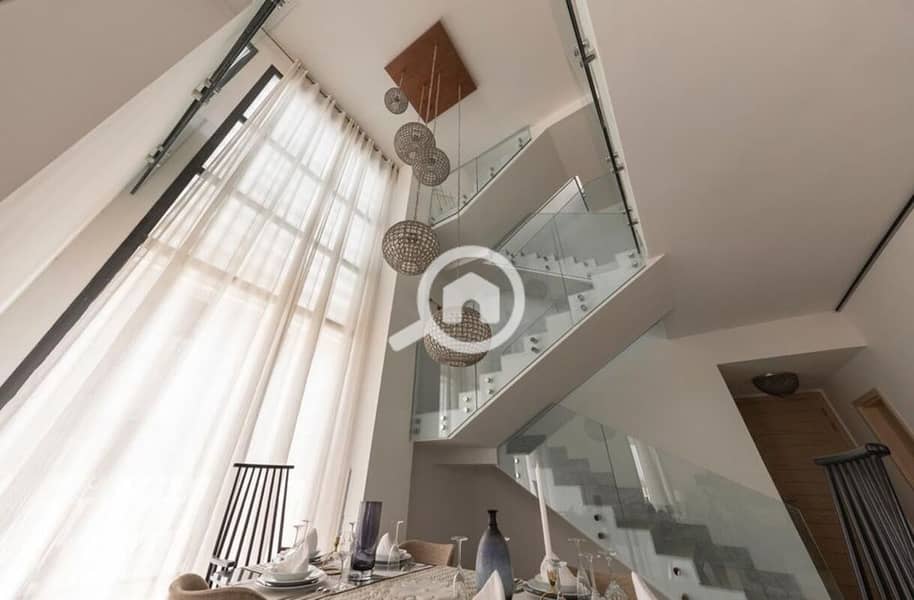 2 IMG-20251022-WA0217. jpg