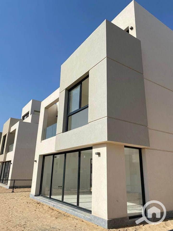 11 WhatsApp Image 2026-01-25 at 12.22. 34 PM. jpeg