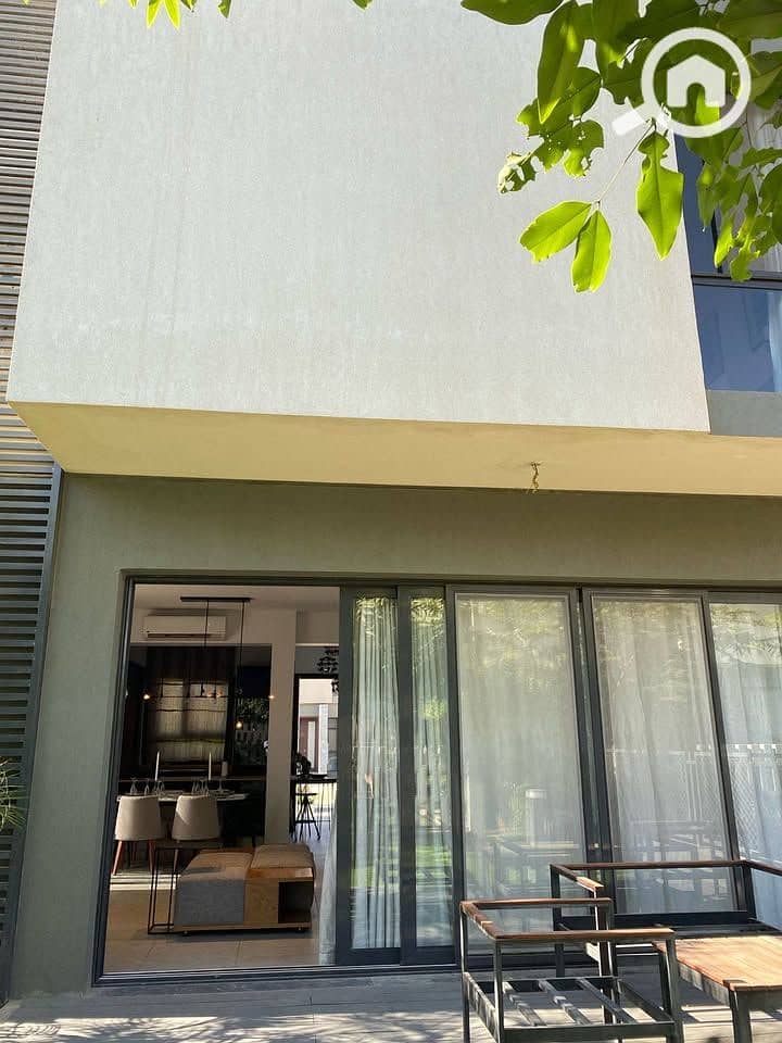 12 WhatsApp Image 2026-01-25 at 12.22. 55 PM (1). jpeg