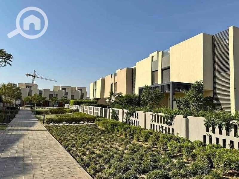 13 WhatsApp Image 2026-01-25 at 12.22. 55 PM. jpeg