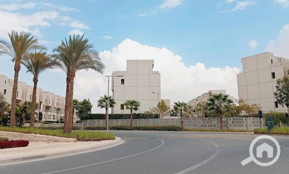 14 WhatsApp Image 2026-01-25 at 12.22. 56 PM. jpeg