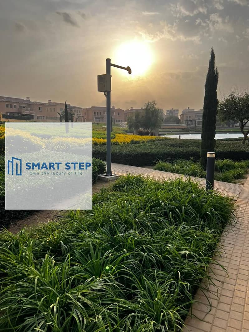 4 WhatsApp Image 2026-01-18 at 4.39. 00 PM. jpeg