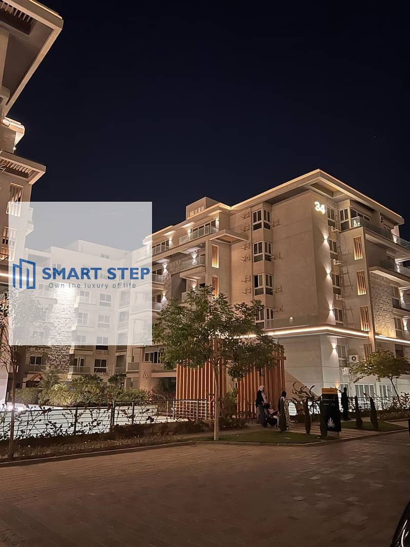 4cc9c478-54b4-4a43-90b8-e267dc6eb5f9. jpg 4cc9c478-54b4-4a43-90b8-e267dc6eb5f9. jpg