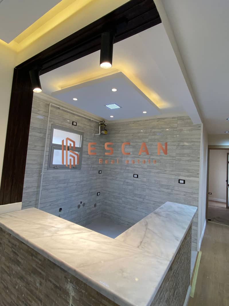 2 WhatsApp Image 2026-01-24 at 11.58. 33 PM. jpeg