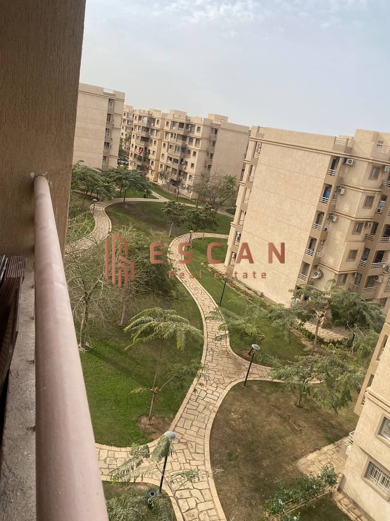 3 WhatsApp Image 2026-01-24 at 11.58. 34 PM (1). jpeg