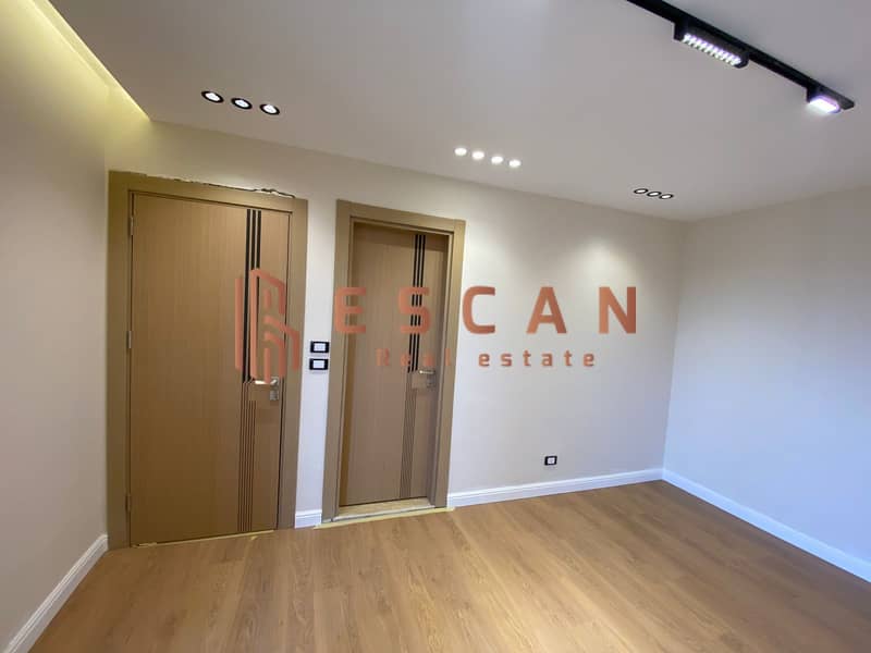 4 WhatsApp Image 2026-01-24 at 11.58. 34 PM (2). jpeg