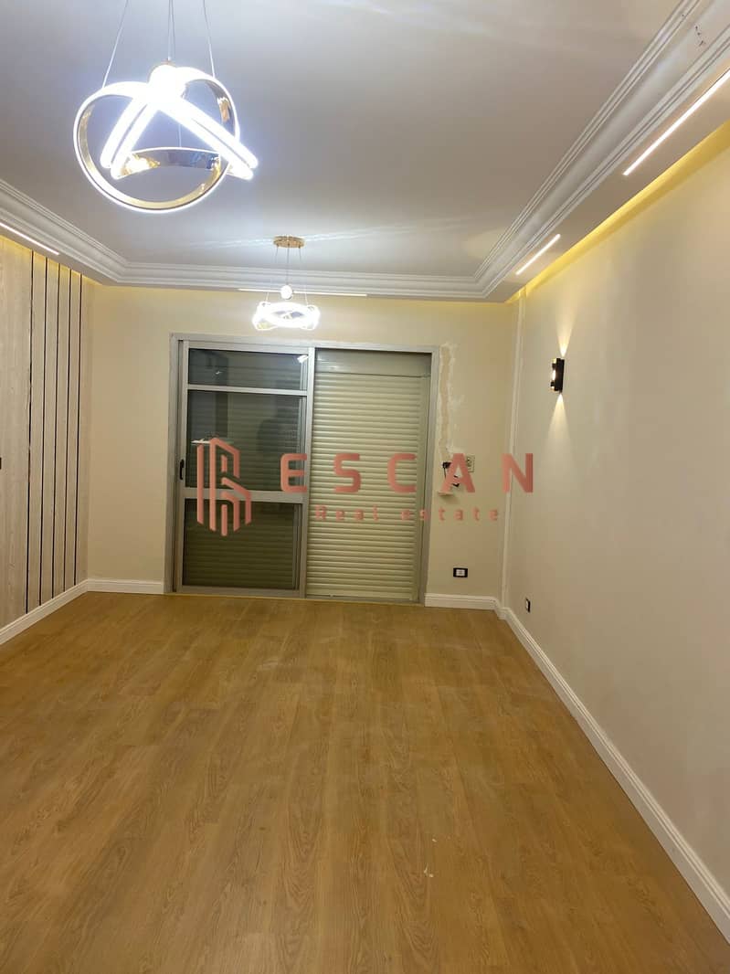 5 WhatsApp Image 2026-01-24 at 11.58. 34 PM (3). jpeg