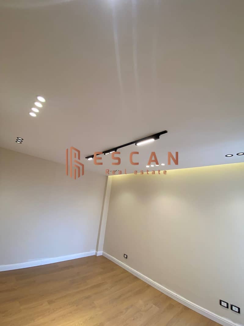 7 WhatsApp Image 2026-01-24 at 11.58. 35 PM (1). jpeg