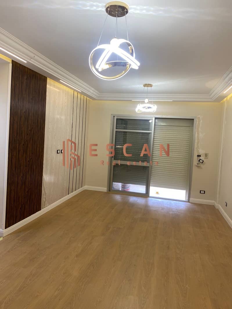 8 WhatsApp Image 2026-01-24 at 11.58. 35 PM (3). jpeg