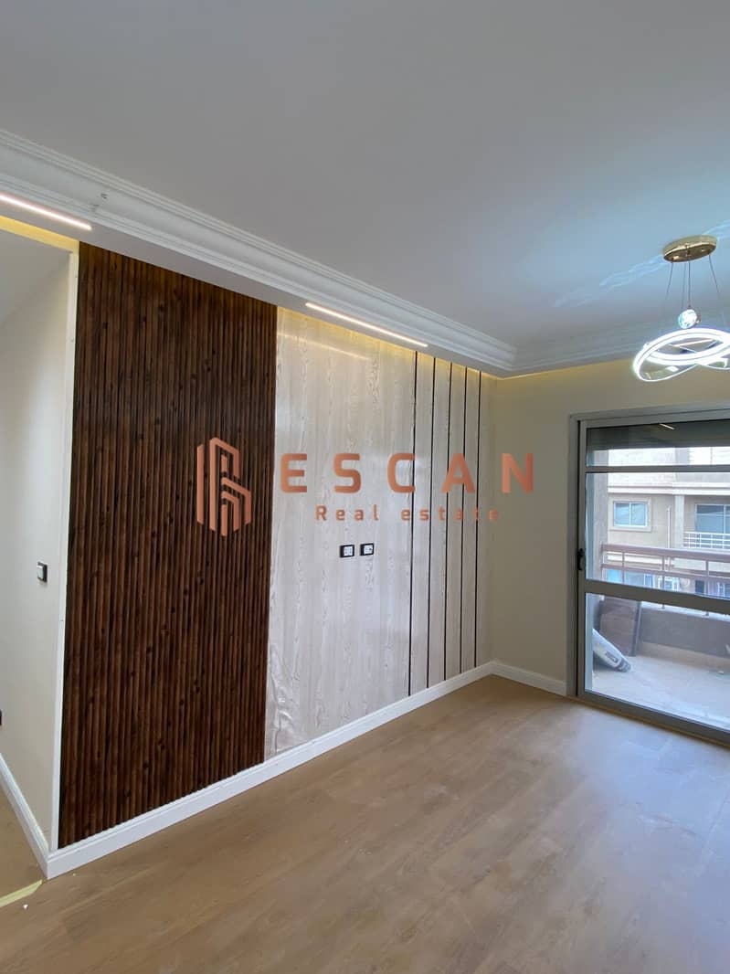 9 WhatsApp Image 2026-01-24 at 11.58. 35 PM. jpeg